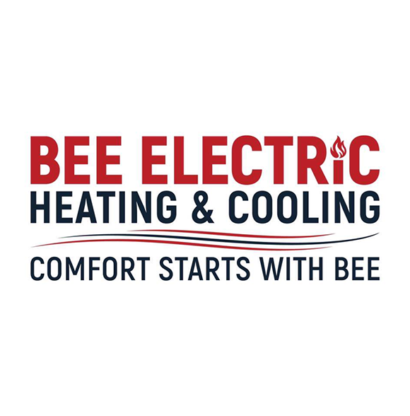 Bee Electric Heating & Cooling
