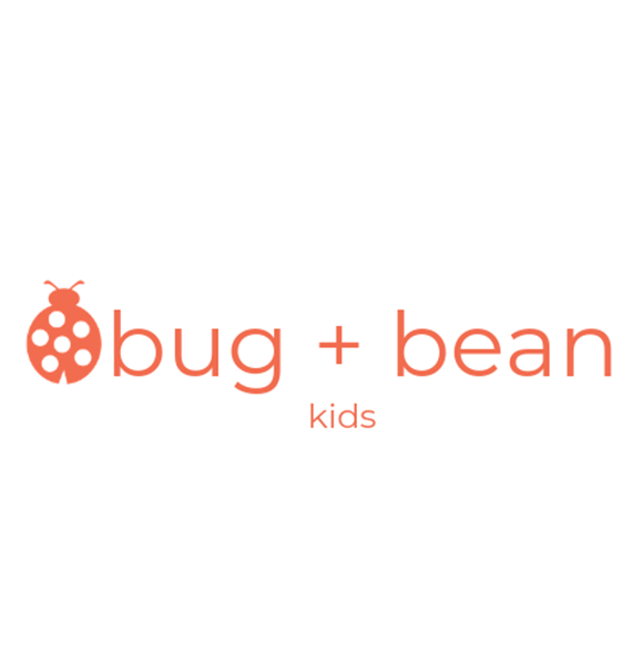 Bug + Bean Kids