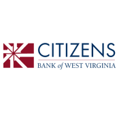 Citizens Bank of West Virginia