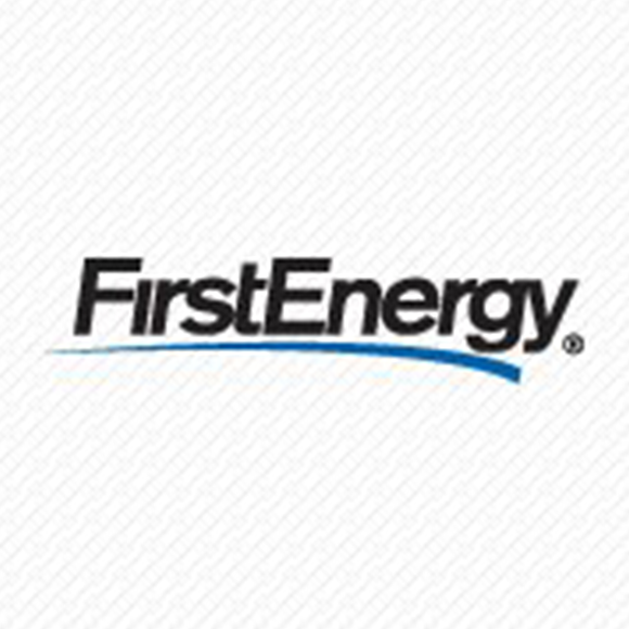 FirstEnergy Corp.