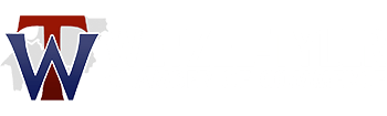 Wetzel-Tyler Chamber of Commerce