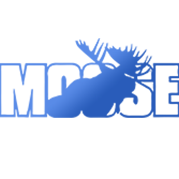Moose Lodge 931