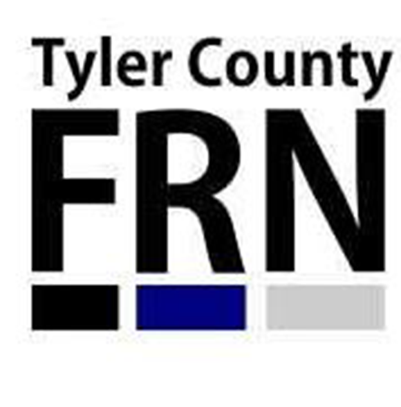 Tyler County Family Resource Network