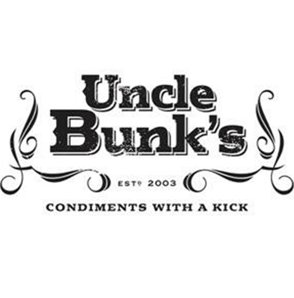 Uncle Bunk’s, LLC