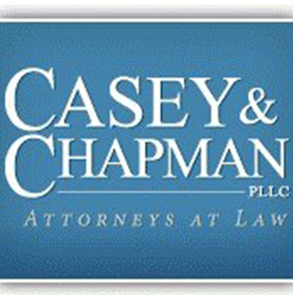 Casey & Chapman, PLLC