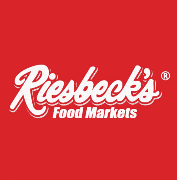 Riesbeck’s Food Markets, Inc.