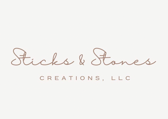 Sticks & Stones Creations, LLC