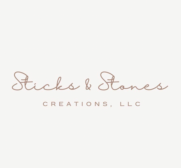 Sticks & Stones Creations, LLC