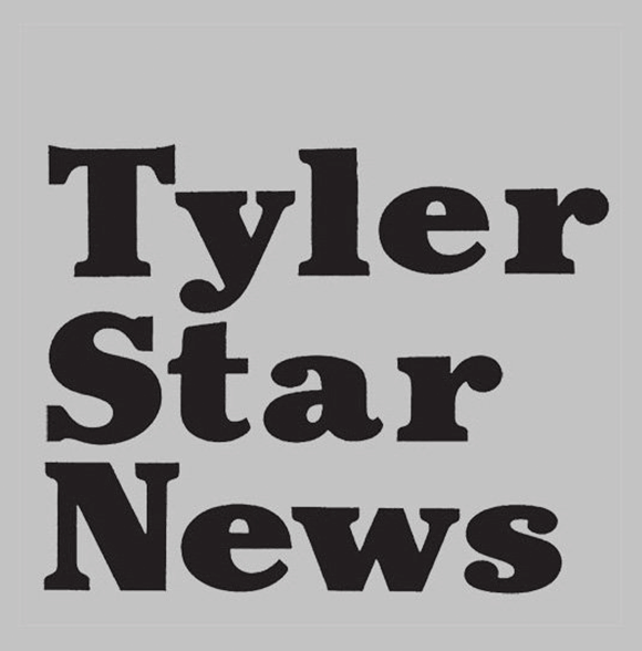 Tyler Star News