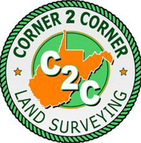Corner 2 Corner Land Surveying, LLC