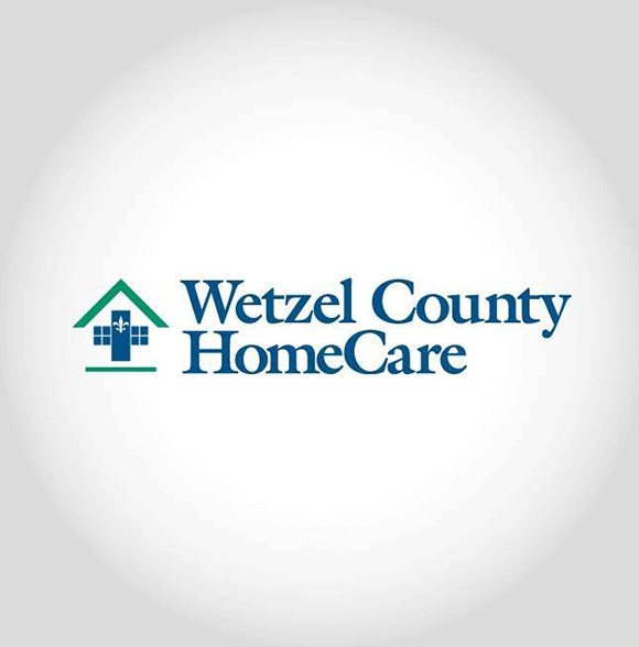 Wetzel County HomeCare