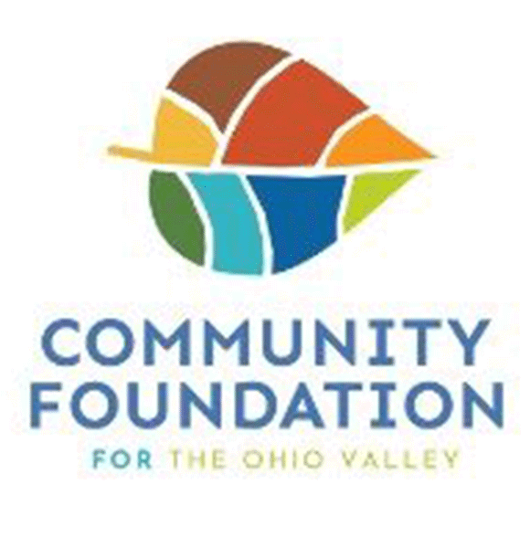 Community Foundation for the Ohio Valley