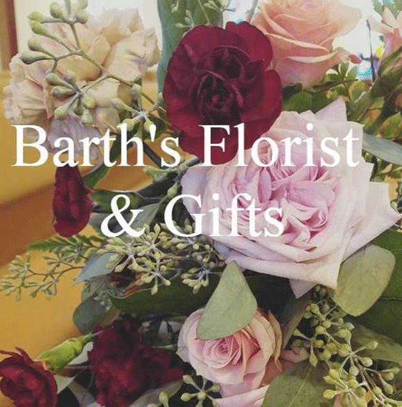 Barth’s Florist
