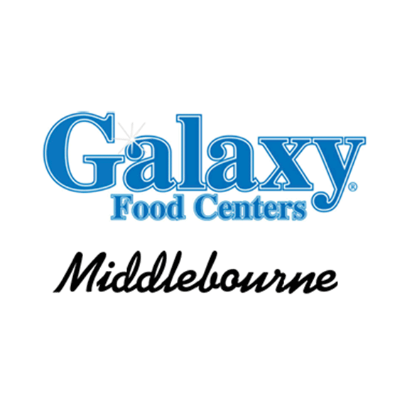 Galaxy Food Center