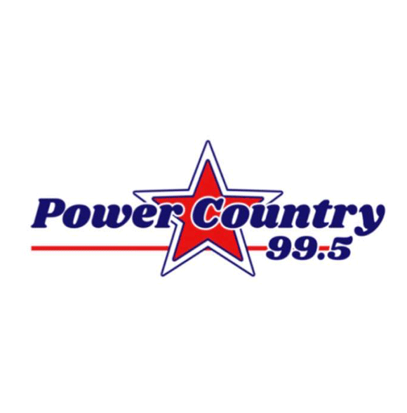 Power Country 99.5
