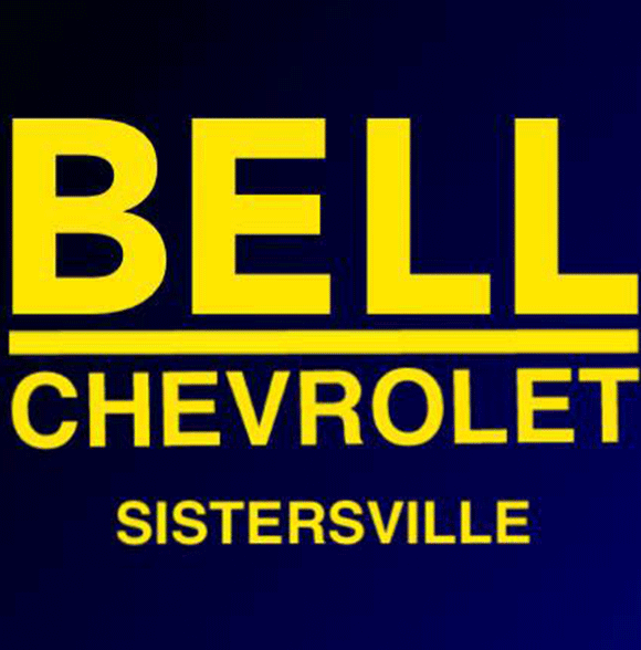 Bell Chevrolet
