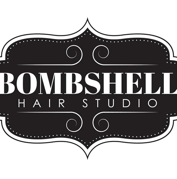 Bombshell Hair Studio