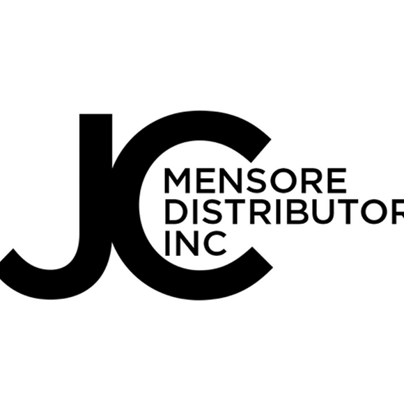 J.C. Mensore Distributor, Inc.