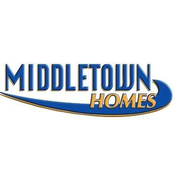 Middletown Homes