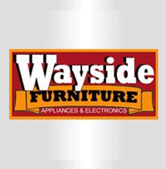 Wayside Furniture, Appliances & Electronics