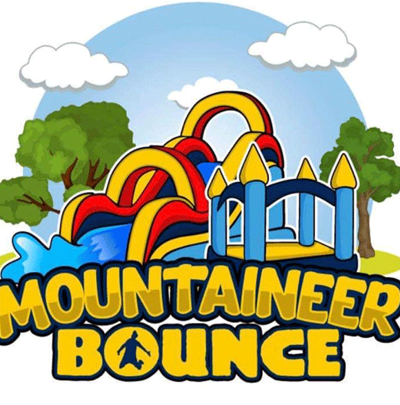 Mountaineer Bounce
