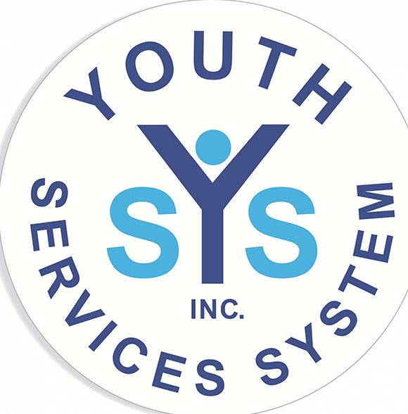 Youth Service Systems