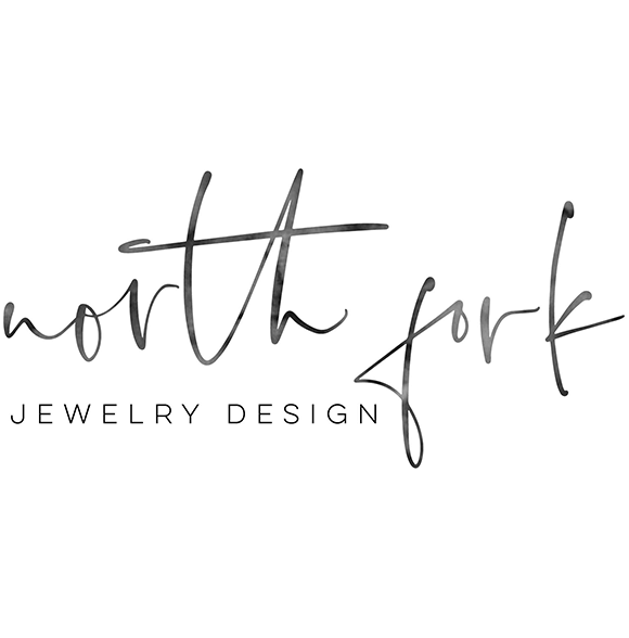 North Fork Jewelry Design