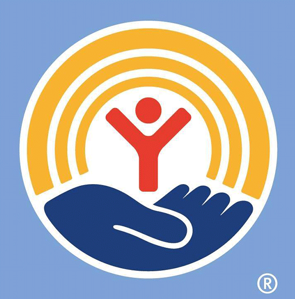 United Way of the Upper Ohio Valley
