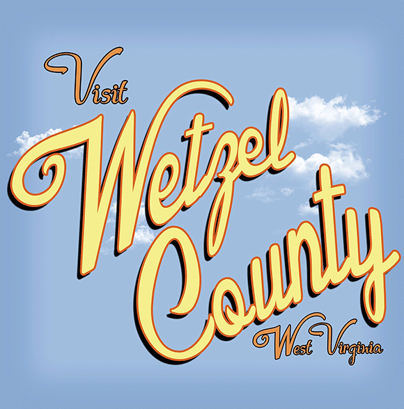Wetzel County Convention & Visitors Bureau