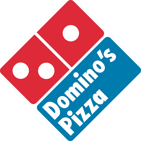 Domino’s Pizza – New Martinsville Plaza