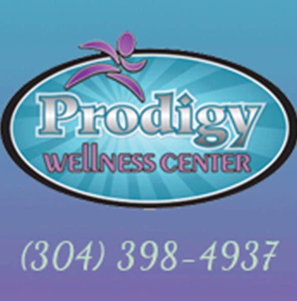 Prodigy Wellness Center