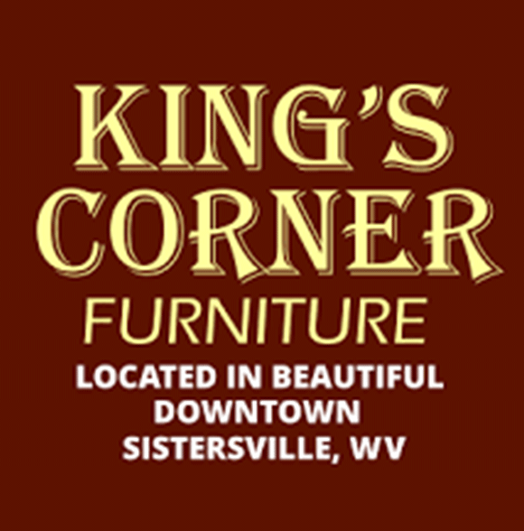King’s Corner Furniture