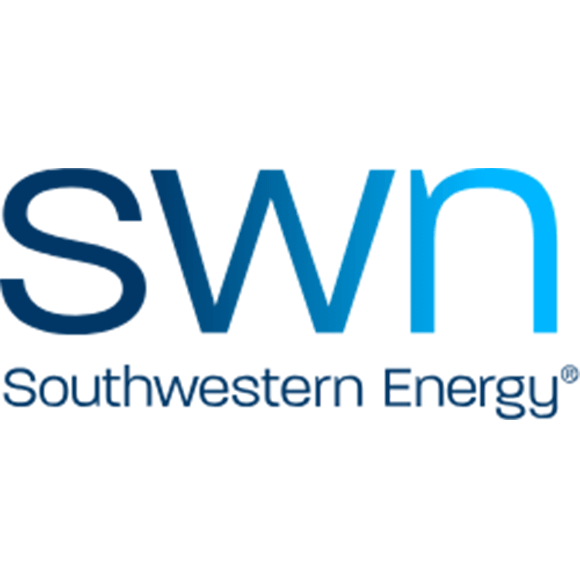 SWN – Southwestern Energy