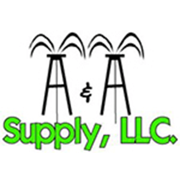 A & A Supply, LLC