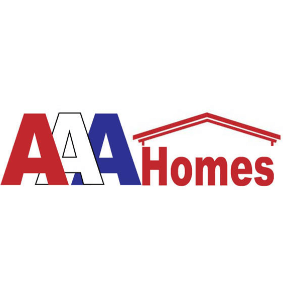 AAA Homes