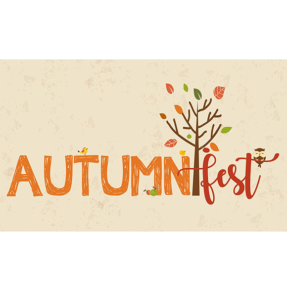 Wetzel County AutumnFest