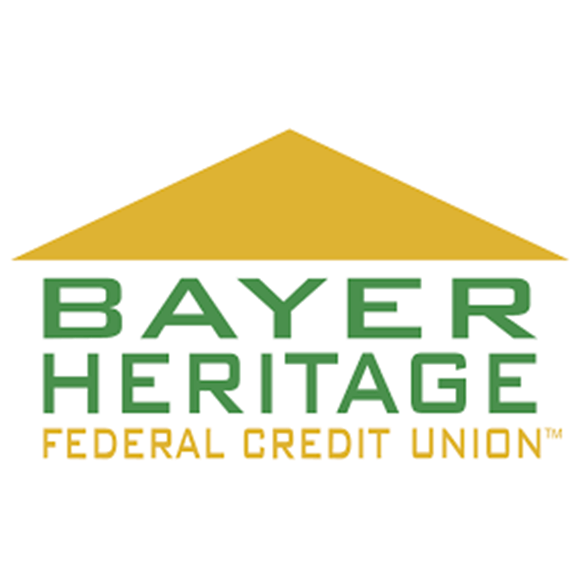 Bayer Heritage Federal Credit Union
