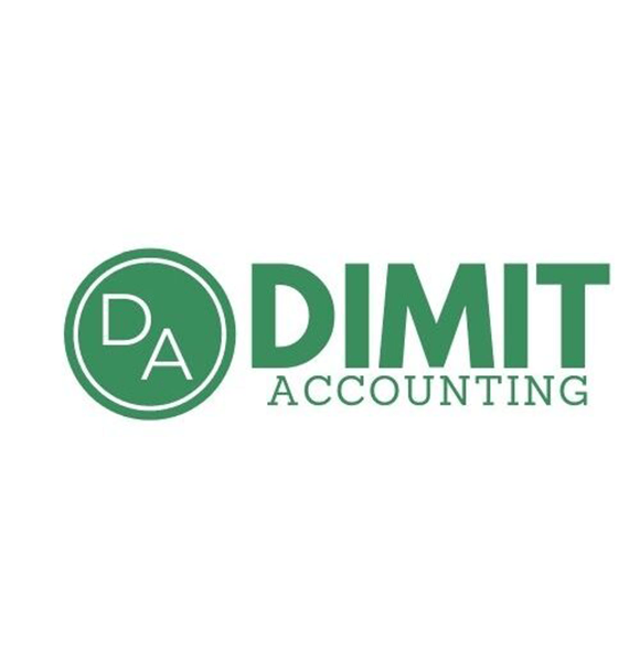 Dimit Accounting