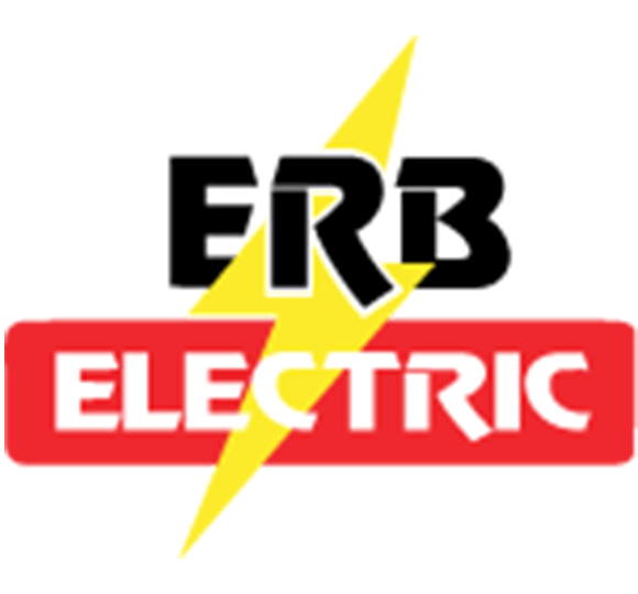 ERB Electric Company