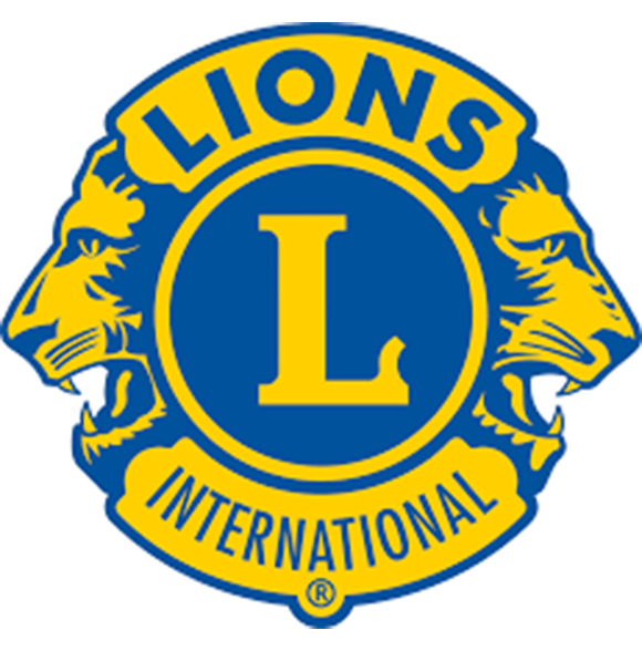 Lions Club – New Martinsville
