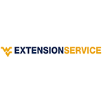 WVU Extension