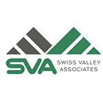 Swiss Valley Associates