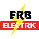 ERB Electric Company