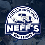 Neff’s Repair Center, LLC