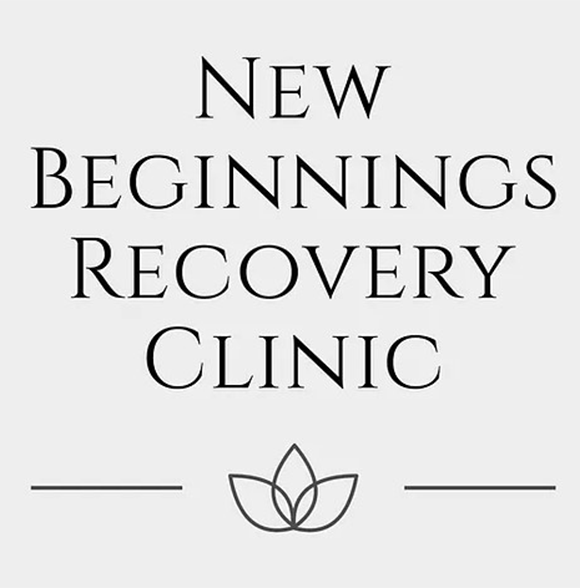 New Beginnings Recovery Clinic