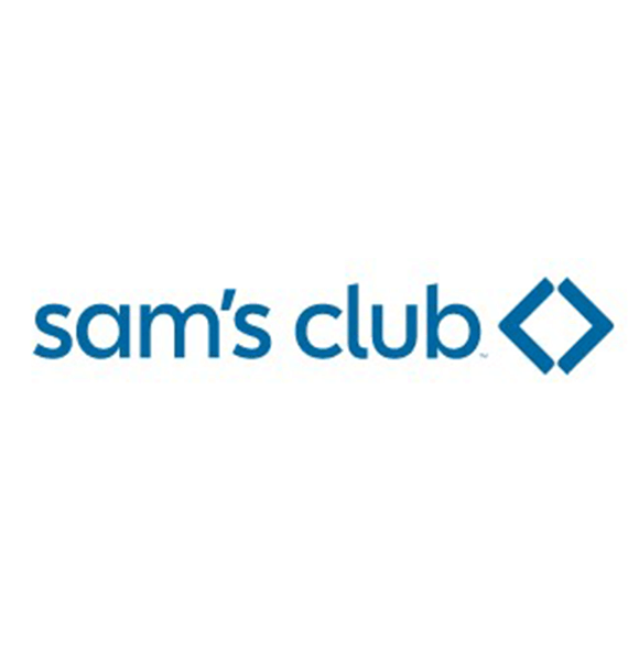 Sam’s Club - St Clairsville