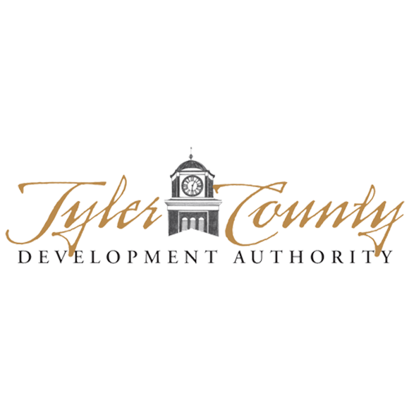 Tyler County Development Authority