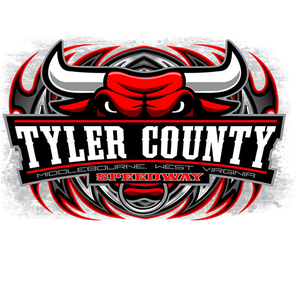 Tyler County Speedway