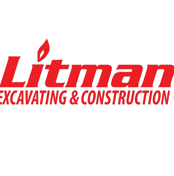 Litman Excavating & Construction