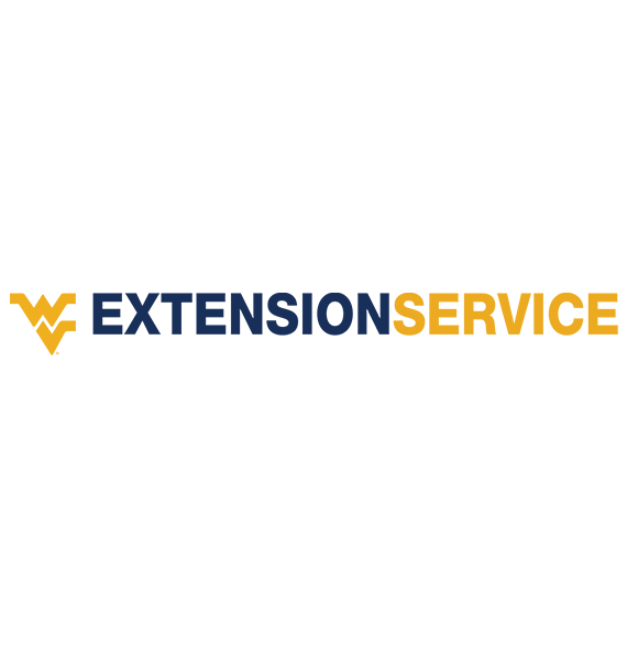 WVU Extension